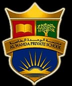 Al Wahda Private School